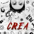 CRISTIAN DARÍO CREA