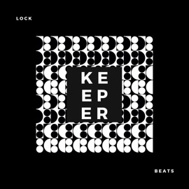 Keeper (feat. Ryder) BUSSIN BEATS
