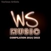 Zeljko Lucic Cener Ws Music Compilation 2014/2015