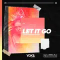 Hey, Let It Go