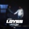 Psy - Loyss lyrics