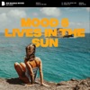 Lives In the Sun - Single