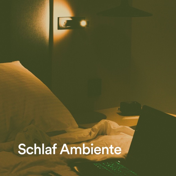 Schlaf Ambiente