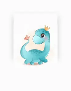 收听 Анна Фендрикова、观看音乐视频、阅读小传、查看巡演日期等 ！