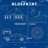 Blueprint