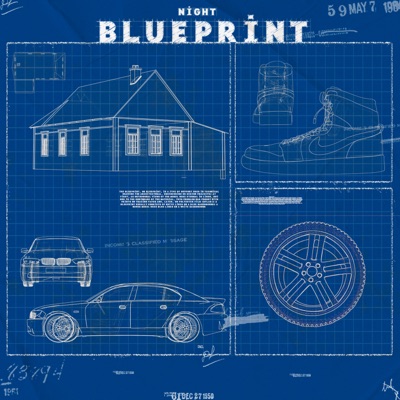 Blueprint
