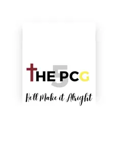 The P.C.G. Five을(를) 듣고, 뮤직 비디오를 보고, 약력을 읽고, 투어 일정 등을 확인하세요!