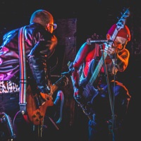 Live at Punk Fiction 2024 (Live) - kroogovorot