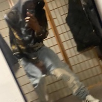 Pain - Single - Jediii