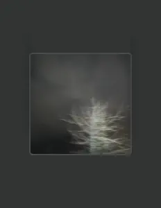 Ακούστε περιεχόμενο από HELEN, παρακολουθήστε μουσικά βίντεο, διαβάστε το βιογραφικό, δείτε ημερομηνίες περιοδείας, και πολλά ακόμη!