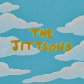 The Jittsons artwork