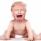 Autotune Babies Crying Sadly - Blanco y Sancho lyrics