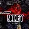 Money - Single