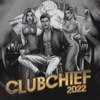 Clubchief 2022 - Single