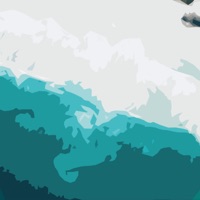 Session (feat. Quartz Beatz) - Single - Lamp Camp