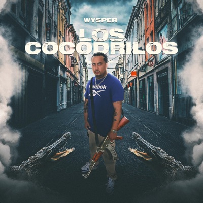 Los Cocodrilos - Single