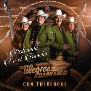 El Sr. Zambada (Con Tololoche)