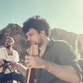 Heyamola