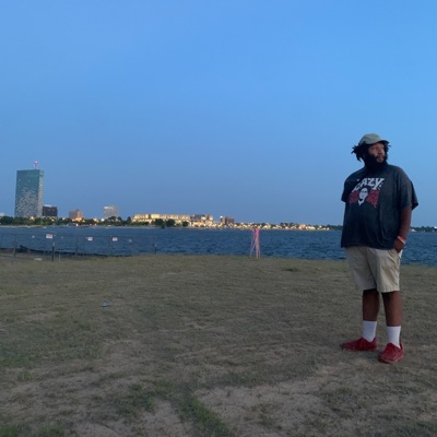 Money Falls - Single