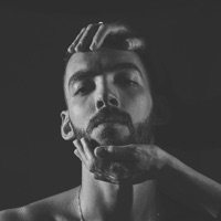 Respirar - Single - Mazari