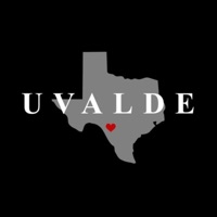 Prayers For Uvalde (feat. Evelyn Ramos) - Single - Fernando & Smokebeatz