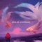 The Sun in her Eyes - Simon Groß lyrics