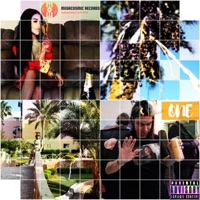 Crypto Royalty (ONE) (feat. Tripl3 Beatz) - Single - Omni-Science