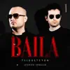 Te100steron - Baila (Spanish Version)