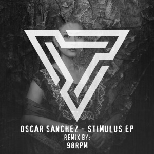Stimulus - EP