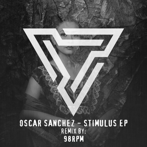Stimulus - EP