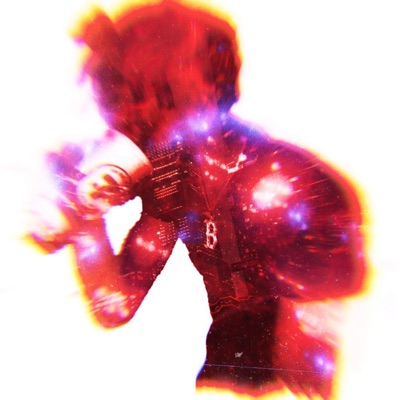 Dying 2 Live (Deluxe)