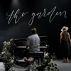 The Garden - Single