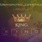 Weh (feat. Siya de Vocalist) - Kay Da Prince lyrics