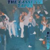 The Cassette Tapes - EP