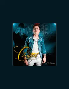 Chattelを聴いたり、ミュージックビデオを鑑賞したり、経歴やツアー日程などを確認したりしましょう！