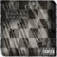 De los TantoS (feat. Pampi & Oezy) - Single - Tolah.33