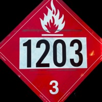 1203 - Single - Oracio Diaz