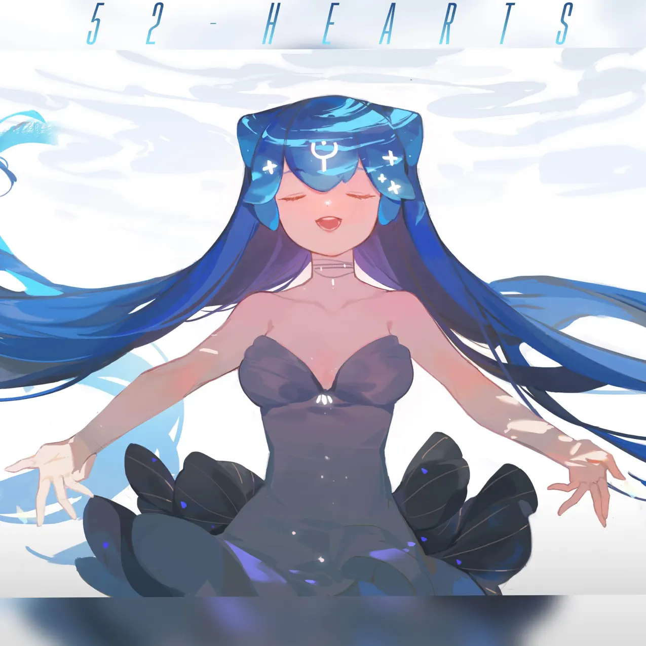 Through The Window ようこそ\"はるかなる海星\"へ Through The Window ようこそ