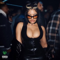 Idky - Single - Renwestt