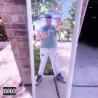 Know Yours - Single - 512 dahkidd