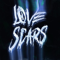 Love Scars - Single - 4K Lij
