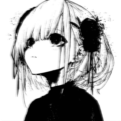 Даже не друзья - Single