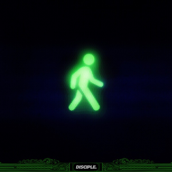 Walk Away Remixes - Single