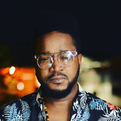Listen to M1 aka Menace, watch music videos, read bio, see tour dates & more!