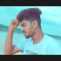 Sathiya Re - Single - Suraj Kumar