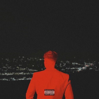 Talk My $hit - Single