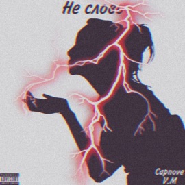 Не слово Capnove & VM