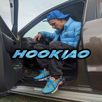 HOOKIAO - Single - Zoom
