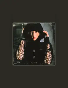 Listen to 花小花, watch music videos, read bio, see tour dates & more!