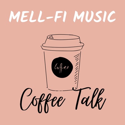 Coffee Talk - Single